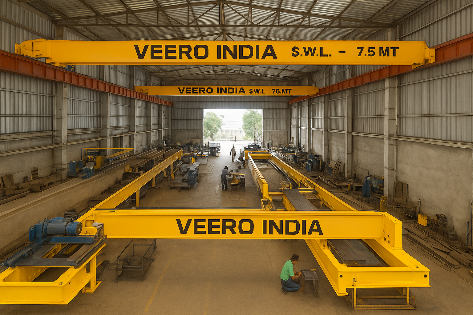Image Oct 8, 2025, 07_37_57 PM factory veero india